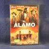 EL ÁLAMO - DVD