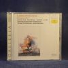 LUDWIG VAN BEETHOVEN, GWYNETH JONES, HANNA SCHWARZ, RENÉ KOLLO, KURT MOLL, KONZERTVEREINIGUNG WIENER STAATSOPERNCHOR, WIENER PHILHARMONIKER, LEONARD BERNSTEIN - SYMPHONIE NR. 9 - CD