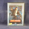 JOHNNY MNEMONIC : EL FUGITIVO MÁS BUSCADO DEL FUTURO - DVD