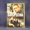 LA SOMBRA DE LA SOSPECHA - DVD