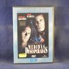 MEDIDAS DESESPERADAS - DVD