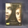 FRÁGILES - DVD