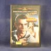 007 CONTRA EL DR.NO - DVD