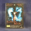 ILUSIÓN ROTA - DVD