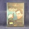 007 LICENCIA PARA MATAR - DVD