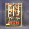 INVICTO - DVD