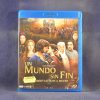 UN MUNDO SIN FIN - BLU-RAY