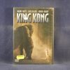 KING KONG - DVD