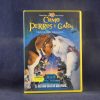 COMO PERROS Y GATOS - DVD