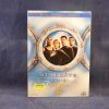 STARGATE SG · 1 - TEMPORADA 10 - 5 DVD