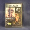 BASIC / ONG BAK - DVD CAJA FINA