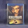 ESCOBAR : PARAÍSO PERDIDO - BLU-RAY