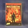 HALLOWEEN : EL ORIGEN - DVD