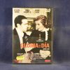 GLORIA DE UN DÍA - DVD