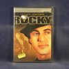 ROCKY - DVD CAJA FINA