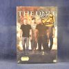 THE UNIT - TEMPORADA 2 - 6 DVD