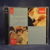 RACHMANINOV, CHOPIN, LISZT, AGUSTIN ANIEVAS - PRELUDES / SONATAS - 2 CD