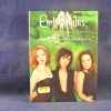 EMBRUJADAS - QUINTA TEMPORADA COMPLETA - 6 DVD