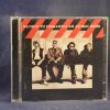 U2 - HOW TO DISMANTLE AN ATOMIC BOMB - CD + DVD