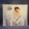 LÂÂM - PERSÉVÉRANCE - CD