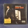 TIMBALAND - SHOCK VALUE - 2 CD