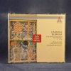 STUDIO DER FRÜHEN MUSIK, THOMAS BINKLEY - CARMINA BURANA: THE BENEDIKTBEUREN MANUSCRIPT C. 1300 - 2 CD