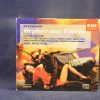 OFFENBACH - DESSAY, NAOURI, FOUCHÉCOURT, BEURON, PODLES, PETIBON, SMITH, GENS, COLE, CHŒUR ET ORCHESTRE DE L'OPÉRA NATIONAL DE LYON, ORCHESTRE DE CHAMBRE DE GRENOBLE, MARC MINKOWSKI - ORPHÉE AUX ENFERS - 2 CD
