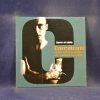 CORCOBADO Y LOS CHATARREROS DE SANGRE Y CIELO - CARTA AL CIELO - CD SINGLE