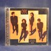 091 - QUÉ FUE DEL SIGLO XX - CD