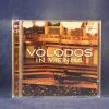 ARCADI VOLODOS - VOLODOS IN VIENNA - 2 CD