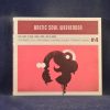 VARIOUS - BALTIC SOUL WEEKENDER #4 - CD