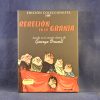 REBELIÓN EN LA GRANJA - 2 DVD