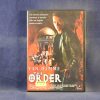 THE ORDER - DVD