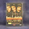 GANGS OF NEW YORK - DVD