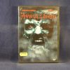 EL AMANECER DE LOS ZOMBIES - DVD
