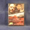 LOS RÍOS DE COLOR PÚRPURA - DVD