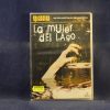 LA MUJER DEL LAGO - DVD