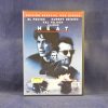 HEAT - DVD
