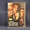LA SOMBRA DE UN SECUESTRO - DVD