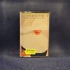 LORENA BERTE - TRASLOCANDO - CASETE