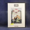 OPERA PRIMA - DVD