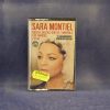 SARA MONTIEL - VERSIONES ORIGINALES - CASETES