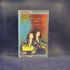 AZUCAR MORENO - ESCLAVA DE TU PIEL - CASETES