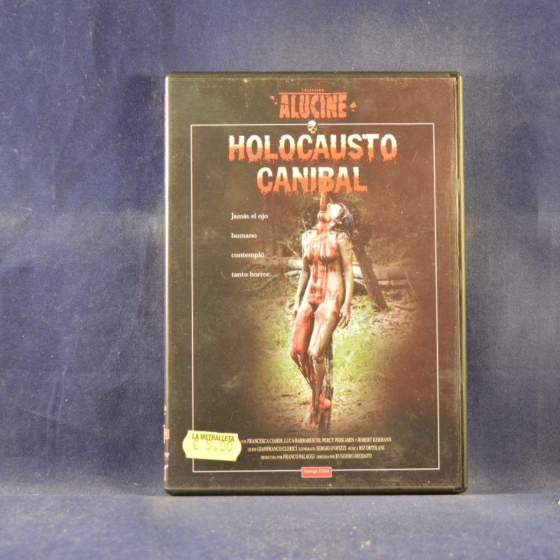 BASKET CASE , ¿ DÓNDE TE ENCUENTRAS, HERMANO ? - DVD