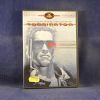 TERMINATOR - DVD