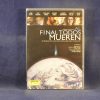AL FINAL TODOS MUEREN - DVD