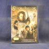 EL SEÑOR DE LOS ANILLOS : EL RETORNO DEL REY - 2 DVD