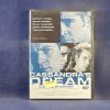 CASSANDRA´S DREAM - DVD