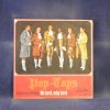 POP COPS - OH LORD, WHY LORD/ EL MAR - SINGLE