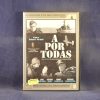 A POR TODAS - DVD